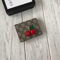 2020SSグッチGUCCI 新作通販 コインケース/名刺入れスーパーコピー