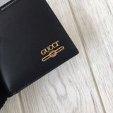 2020SSグッチGUCCI 新作通販 短財布スーパーコピー