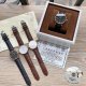 2020SS新作 LONGINES ロンジン メンズ 時計 スーパーコピー4色