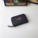 2020SSグッチGUCCI 新作通販 コインケース/名刺入れスーパーコピー