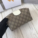 2020SSグッチGUCCI 新作通販 ポーチ スーパーコピー