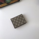 2020SSグッチGUCCI 新作通販 コインケース/名刺入れスーパーコピー