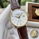 2020SS新作 LONGINES ロンジン メンズ 時計 スーパーコピー4色