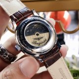 2020SS新作 LONGINES ロンジン メンズ 時計 スーパーコピー2色