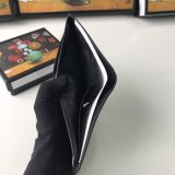 2020SSグッチGUCCI 新作通販 短財布スーパーコピー