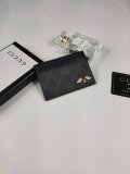 2020SSグッチGUCCI 新作通販 コインケース/名刺入れスーパーコピー