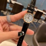 2020SS新作 LONGINES ロンジン レディース 時計 スーパーコピー3色