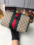 2020SSグッチGUCCI 新作通販 ポーチ スーパーコピー