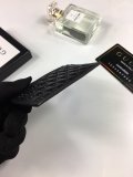 2020SSグッチGUCCI 新作通販 コインケース/名刺入れスーパーコピー