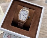 2020SS新作 LONGINES ロンジン メンズ 時計 スーパーコピー4色