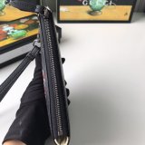 2020SSグッチGUCCI 新作通販 コインケース/名刺入れスーパーコピー