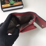 2020SSグッチGUCCI 新作通販 短財布スーパーコピー