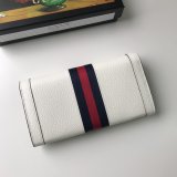 2020SSグッチGUCCI 新作通販 長財布 スーパーコピー