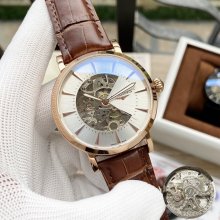2020SS新作 LONGINES ロンジン メンズ 時計 スーパーコピー6色