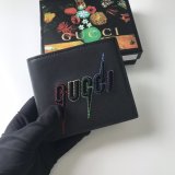 2020SSグッチGUCCI 新作通販 短財布スーパーコピー