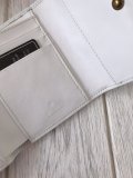 2020SSグッチGUCCI 新作通販 短財布スーパーコピー