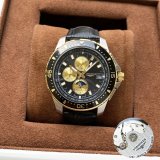 2020SS新作 LONGINES ロンジン メンズ 時計 スーパーコピー4色