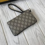 2020SSグッチGUCCI 新作通販 コインケース/名刺入れスーパーコピー