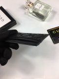 2020SSグッチGUCCI 新作通販 コインケース/名刺入れスーパーコピー
