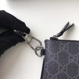 2020SSグッチGUCCI 新作通販 コインケース/名刺入れスーパーコピー