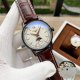 2020SS新作 LONGINES ロンジン メンズ 時計 スーパーコピー5色