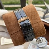 2020SS新作 LONGINES ロンジン メンズ 時計 スーパーコピー4色