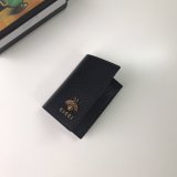 2020SSグッチGUCCI 新作通販 コインケース/名刺入れスーパーコピー
