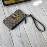 2020SSグッチGUCCI 新作通販 コインケース/名刺入れスーパーコピー