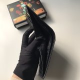 2020SSグッチGUCCI 新作通販 短財布スーパーコピー
