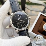 2020SS新作 LONGINES ロンジン メンズ 時計 スーパーコピー4色