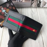 2020SSグッチGUCCI 新作通販 短財布スーパーコピー