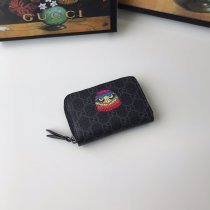 2020SSグッチGUCCI 新作通販 コインケース/名刺入れスーパーコピー