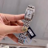 2020SS新作 LONGINES ロンジン レディース 時計 スーパーコピー