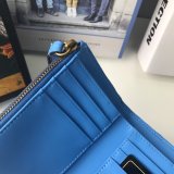 2020SSグッチGUCCI 新作通販 短財布スーパーコピー