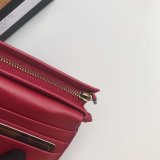 2020SSグッチGUCCI 新作通販 短財布スーパーコピー