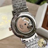 2020SS新作 LONGINES ロンジン メンズ 時計 スーパーコピー5色