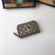 2020SSグッチGUCCI 新作通販 コインケース/名刺入れスーパーコピー