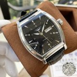 2020SS新作 LONGINES ロンジン メンズ 時計 スーパーコピー4色