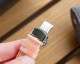 2020SS新作 LONGINES ロンジン レディース 時計 スーパーコピー6色