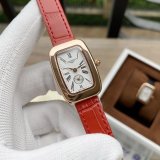 2020SS新作 LONGINES ロンジン レディース 時計 スーパーコピー7色