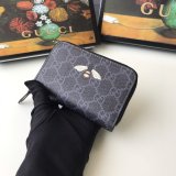2020SSグッチGUCCI 新作通販 コインケース/名刺入れスーパーコピー