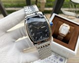 2020SS新作 LONGINES ロンジン メンズ 時計 スーパーコピー4色