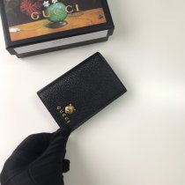 2020SSグッチGUCCI 新作通販 コインケース/名刺入れスーパーコピー