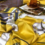 エルメス 布団カバーセット 4点セット