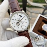 2020SS新作 LONGINES ロンジン メンズ 時計 スーパーコピー4色