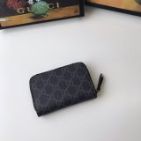 2020SSグッチGUCCI 新作通販 コインケース/名刺入れスーパーコピー