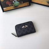 2020SSグッチGUCCI 新作通販 コインケース/名刺入れスーパーコピー