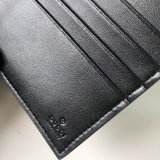 2020SSグッチGUCCI 新作通販 短財布スーパーコピー