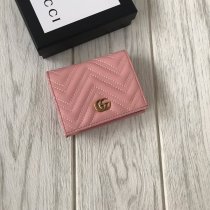 2020SSグッチGUCCI 新作通販 短財布スーパーコピー
