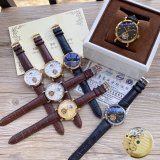 2020SS新作 LONGINES ロンジン メンズ 時計 スーパーコピー7色